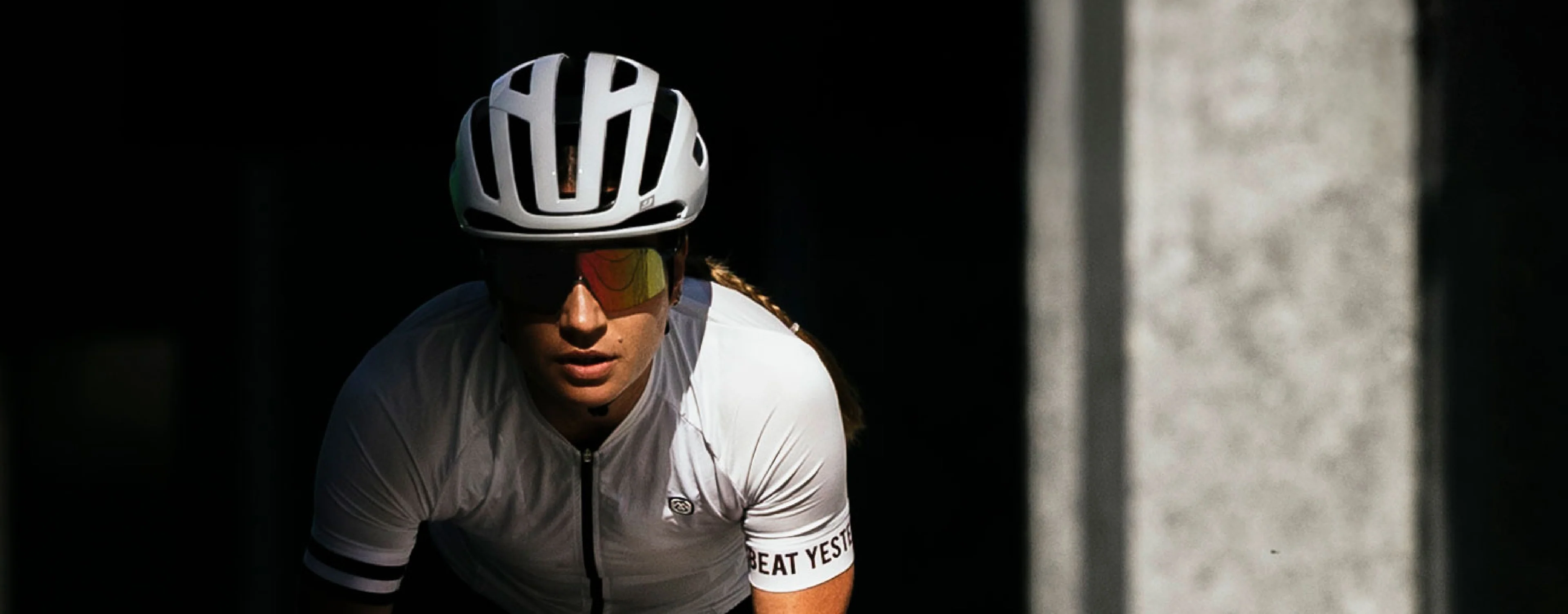 Master Every Sport and Season